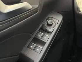 Ford Kuga (2024) thumbnail 24