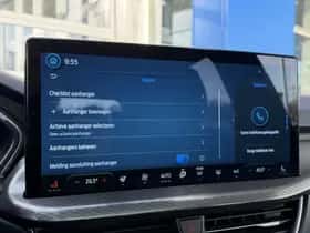 Ford Kuga (2024) thumbnail 40