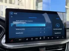 Ford Kuga (2024) thumbnail 41