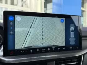 Ford Kuga (2024) thumbnail 48