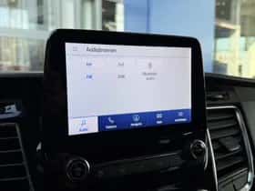 Ford Transit Custom (2023) thumbnail 27
