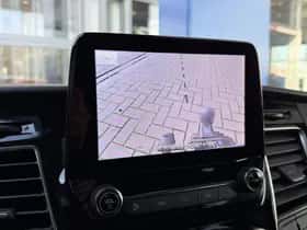Ford Transit Custom (2023) thumbnail 32