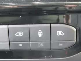 Ford Tourneo Custom (2025) thumbnail 21