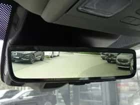 Ford Tourneo Custom (2025) thumbnail 24