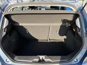 Ford Fiesta (2020) thumbnail 13