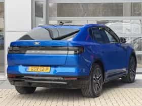 Ford Capri (2024) thumbnail 5