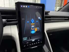 Ford Capri (2024) thumbnail 44
