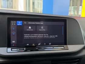 Ford Transit Connect (2024) thumbnail 30