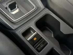 Ford Transit Connect (2024) thumbnail 34