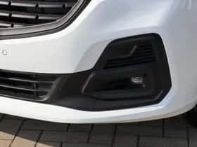 Ford Transit Connect (2024) thumbnail 8