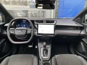 Ford Puma (2026) thumbnail 2