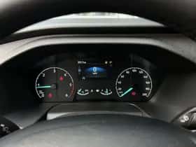 Ford Transit (2024) thumbnail 16