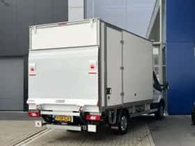 Ford Transit (2024) thumbnail 4