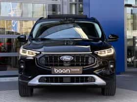 Ford Kuga (2026) thumbnail 4