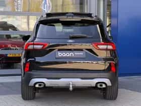 Ford Kuga (2026) thumbnail 5