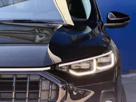 Ford Kuga (2026) thumbnail 6