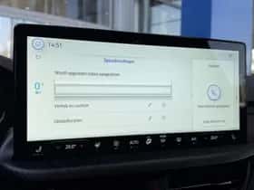 Ford Kuga (2026) thumbnail 35