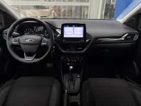 Ford Puma (2023) thumbnail 2