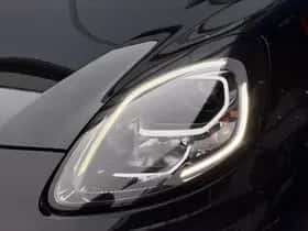 Ford Puma (2023) thumbnail 6