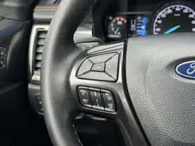 Ford Ranger (2021) thumbnail 18