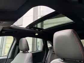 Ford Kuga (2026) thumbnail 21