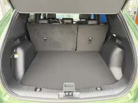 Ford Kuga (2026) thumbnail 23