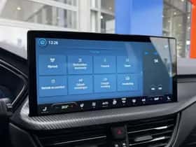 Ford Kuga (2026) thumbnail 39