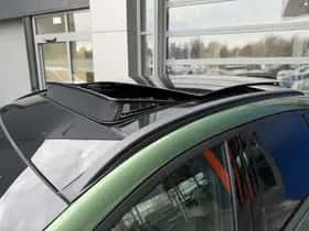 Ford Kuga (2026) thumbnail 5