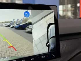 Ford Kuga (2026) thumbnail 50