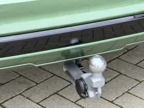 Ford Kuga (2026) thumbnail 6