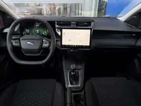 Ford Puma (2026) thumbnail 2