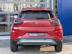Ford Puma (2026) thumbnail 5
