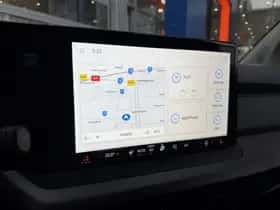 Ford E-Transit Courier thumbnail 21