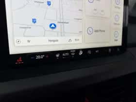 Ford E-Transit Courier thumbnail 22