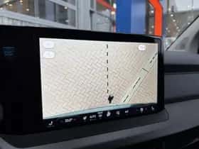 Ford E-Transit Courier thumbnail 26