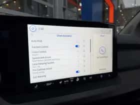 Ford E-Transit Courier thumbnail 29