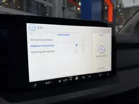 Ford E-Transit Courier thumbnail 30