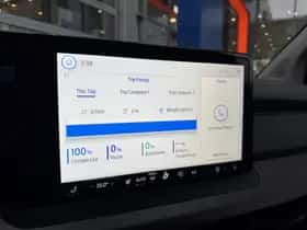 Ford E-Transit Courier thumbnail 32