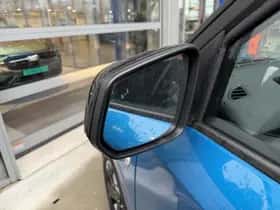 Ford E-Transit Courier thumbnail 7