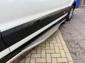Ford E-Transit (2026) thumbnail 11