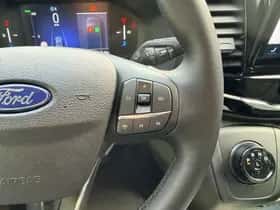 Ford E-Transit (2026) thumbnail 21