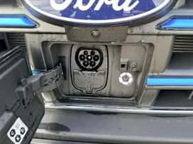 Ford E-Transit (2026) thumbnail 5