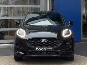 Ford Puma (2026) thumbnail 4