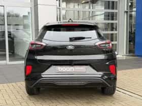 Ford Puma (2026) thumbnail 5