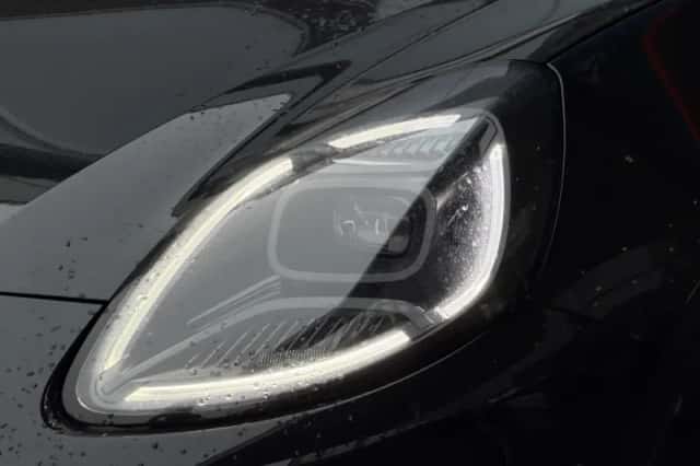 Ford Puma (2026) thumbnail 6