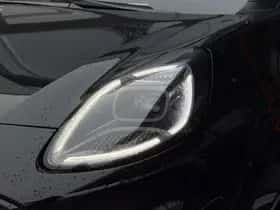 Ford Puma (2026) thumbnail 6