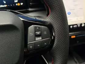 Ford Puma (2026) thumbnail 21