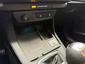 Ford Puma (2026) thumbnail 24