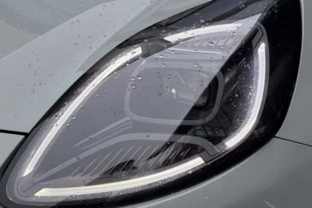 Ford Puma (2026) thumbnail 6