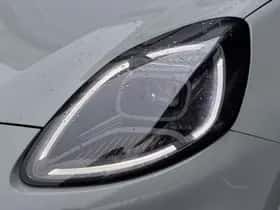 Ford Puma (2026) thumbnail 6